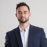 Antônio, rede de escolas