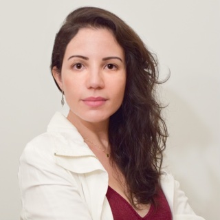 Graziele, youniq