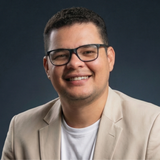 Manassés, metamorphoo labs