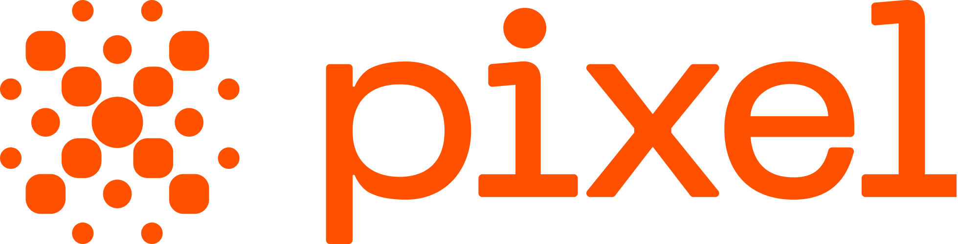 Pixel